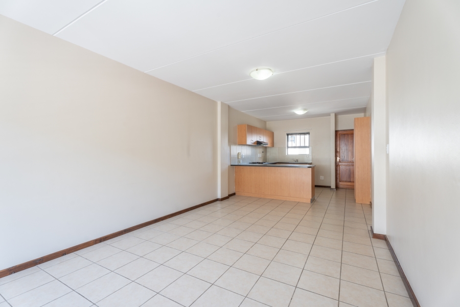 2 Bedroom Property for Sale in Admirals Park Western Cape